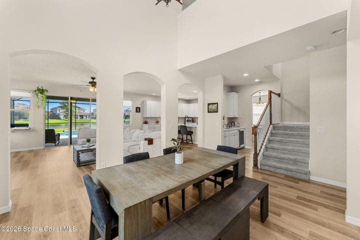 8095 Millbrook Avenue, Melbourne, FL 32940 — photo 11
