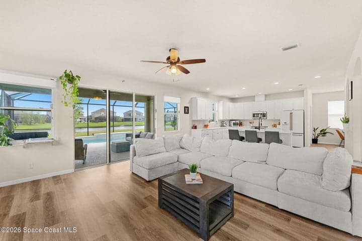 8095 Millbrook Avenue, Melbourne, FL 32940 — photo 13