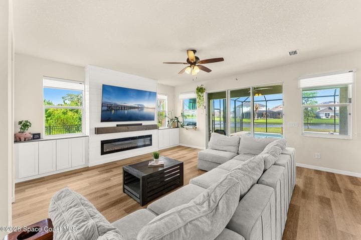 8095 Millbrook Avenue, Melbourne, FL 32940 — photo 14