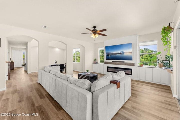 8095 Millbrook Avenue, Melbourne, FL 32940 — photo 15
