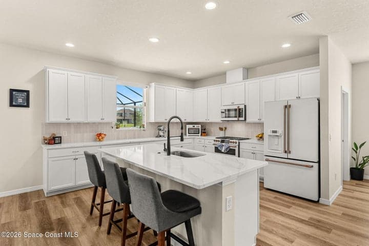 8095 Millbrook Avenue, Melbourne, FL 32940 — photo 18