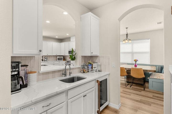 8095 Millbrook Avenue, Melbourne, FL 32940 — photo 27