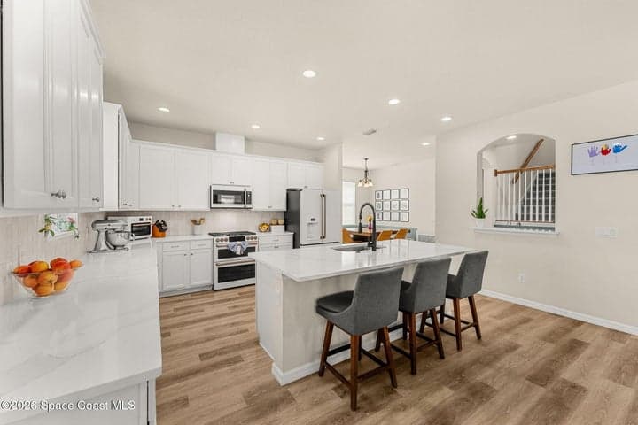 8095 Millbrook Avenue, Melbourne, FL 32940 — photo 16