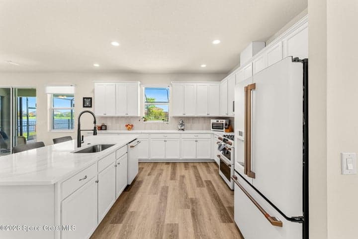 8095 Millbrook Avenue, Melbourne, FL 32940 — photo 19