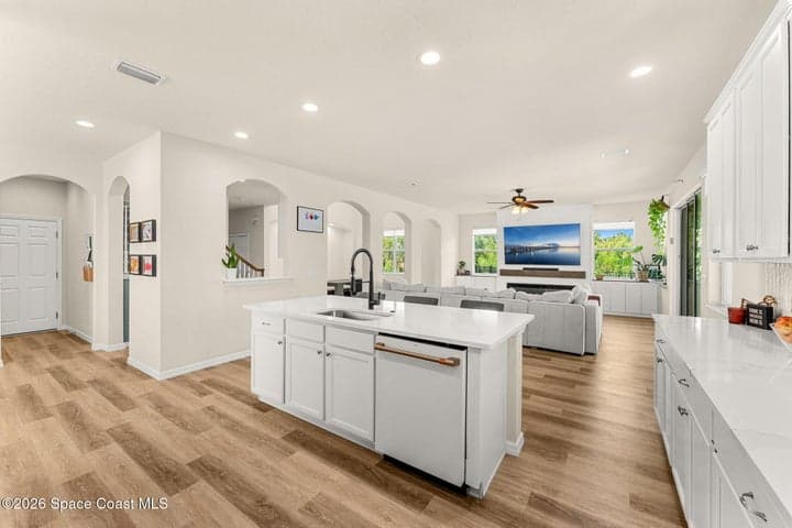 8095 Millbrook Avenue, Melbourne, FL 32940 — photo 21