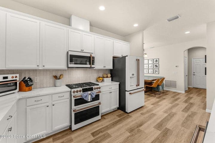 8095 Millbrook Avenue, Melbourne, FL 32940 — photo 20