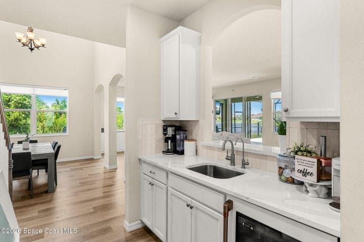 8095 Millbrook Avenue, Melbourne, FL 32940 — photo 26