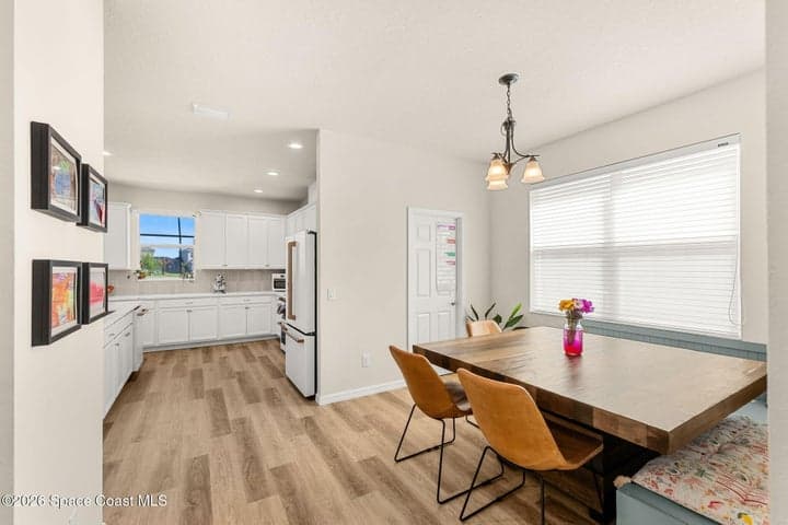 8095 Millbrook Avenue, Melbourne, FL 32940 — photo 23