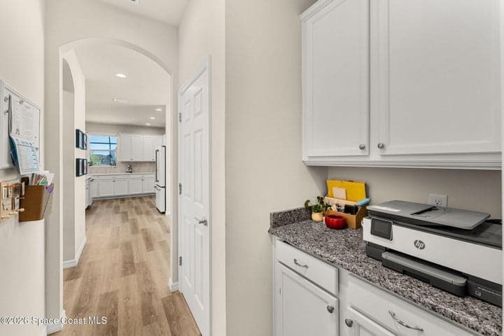8095 Millbrook Avenue, Melbourne, FL 32940 — photo 25