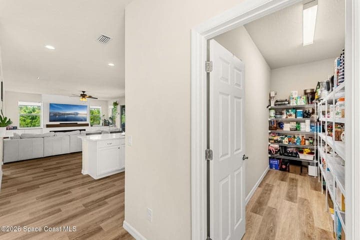 8095 Millbrook Avenue, Melbourne, FL 32940 — photo 24