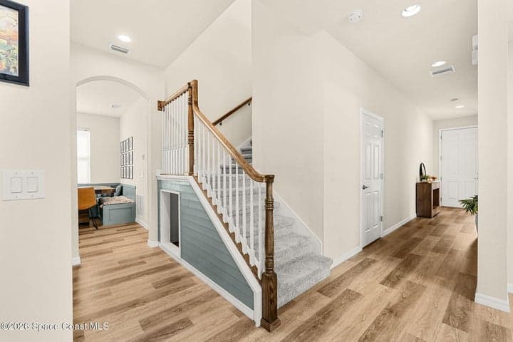 8095 Millbrook Avenue, Melbourne, FL 32940 — photo 29