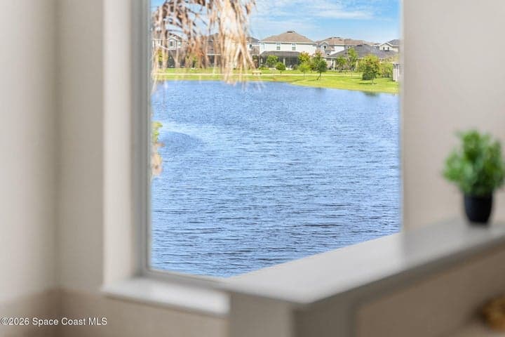8095 Millbrook Avenue, Melbourne, FL 32940 — photo 41