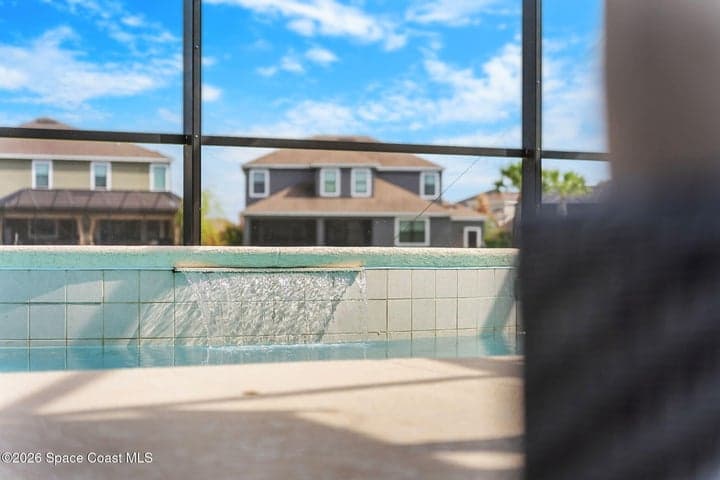 8095 Millbrook Avenue, Melbourne, FL 32940 — photo 48
