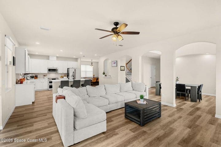 8095 Millbrook Avenue, Melbourne, FL 32940 — photo 12
