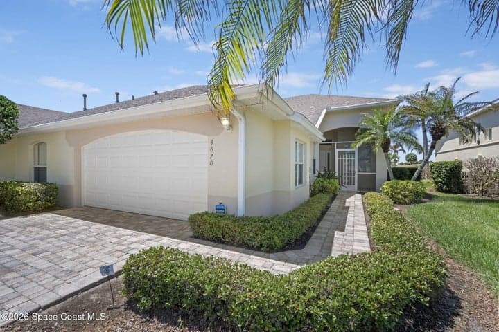 4820 Bren Court, Rockledge, FL 32955 — photo 3