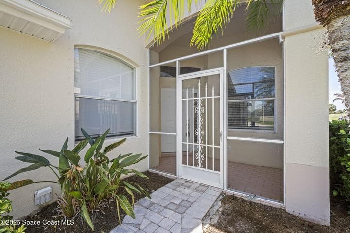 4820 Bren Court, Rockledge, FL 32955 — photo 4