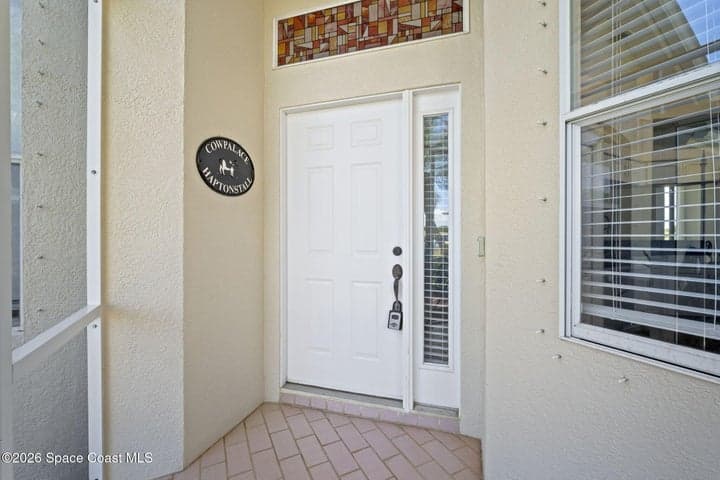 4820 Bren Court, Rockledge, FL 32955 — photo 5