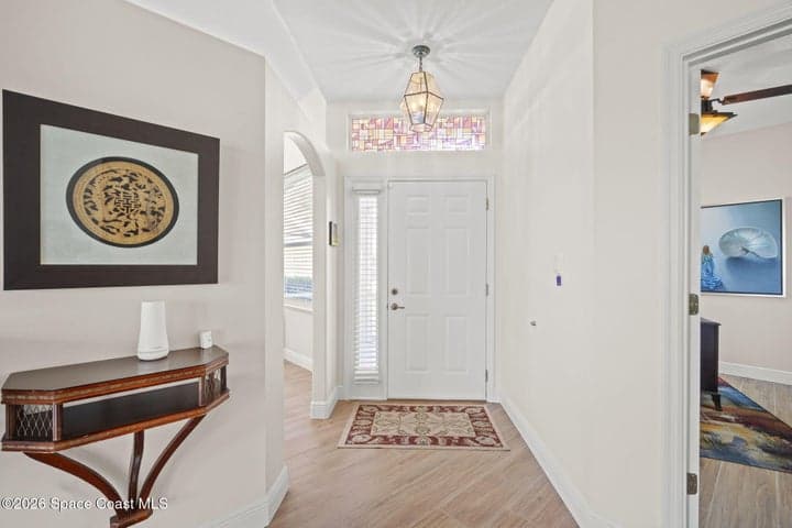 4820 Bren Court, Rockledge, FL 32955 — photo 6