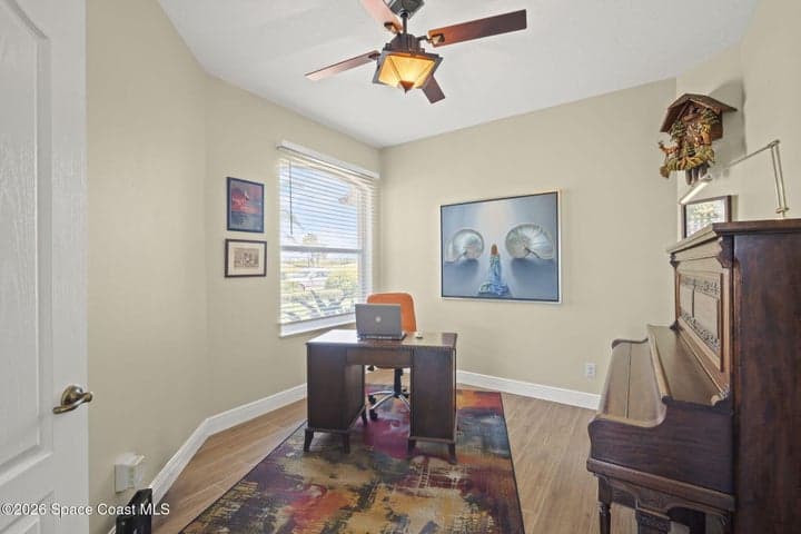 4820 Bren Court, Rockledge, FL 32955 — photo 29