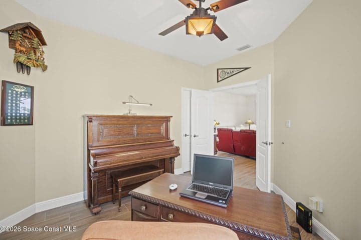 4820 Bren Court, Rockledge, FL 32955 — photo 30