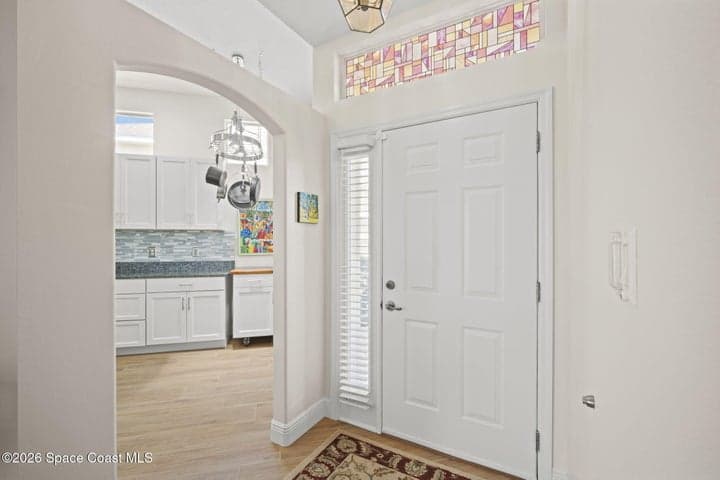 4820 Bren Court, Rockledge, FL 32955 — photo 7