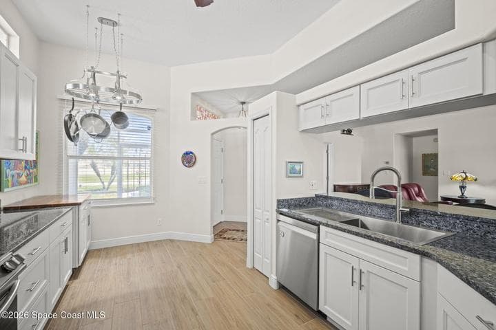 4820 Bren Court, Rockledge, FL 32955 — photo 9