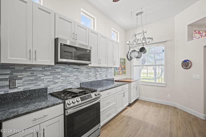 4820 Bren Court, Rockledge, FL 32955 — photo 10