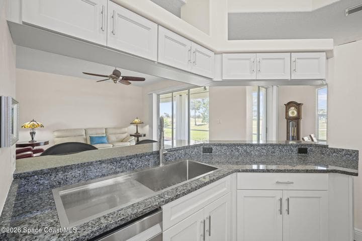4820 Bren Court, Rockledge, FL 32955 — photo 11
