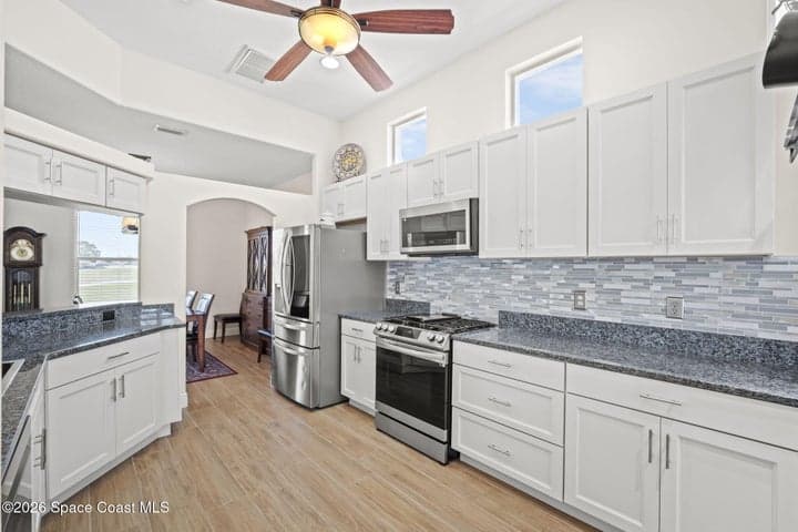 4820 Bren Court, Rockledge, FL 32955 — photo 12