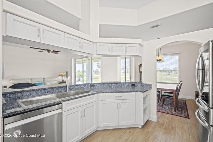4820 Bren Court, Rockledge, FL 32955 — photo 13