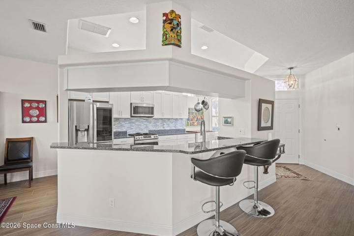 4820 Bren Court, Rockledge, FL 32955 — photo 14