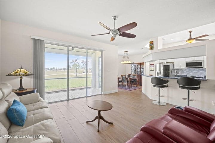 4820 Bren Court, Rockledge, FL 32955 — photo 15