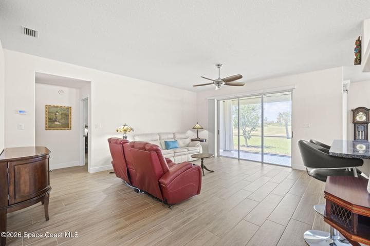 4820 Bren Court, Rockledge, FL 32955 — photo 16