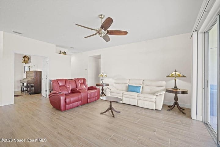4820 Bren Court, Rockledge, FL 32955 — photo 17