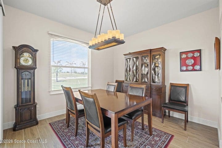 4820 Bren Court, Rockledge, FL 32955 — photo 18