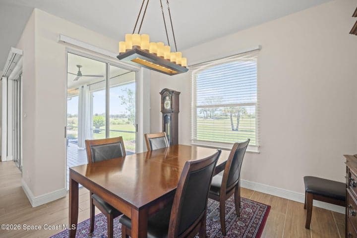4820 Bren Court, Rockledge, FL 32955 — photo 19