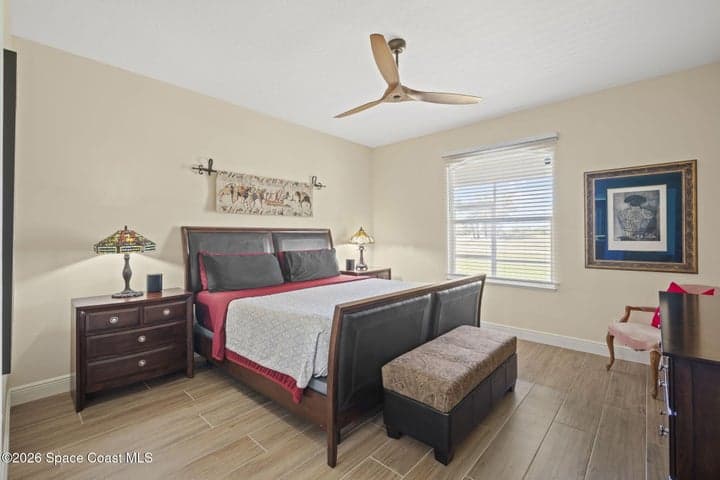 4820 Bren Court, Rockledge, FL 32955 — photo 20
