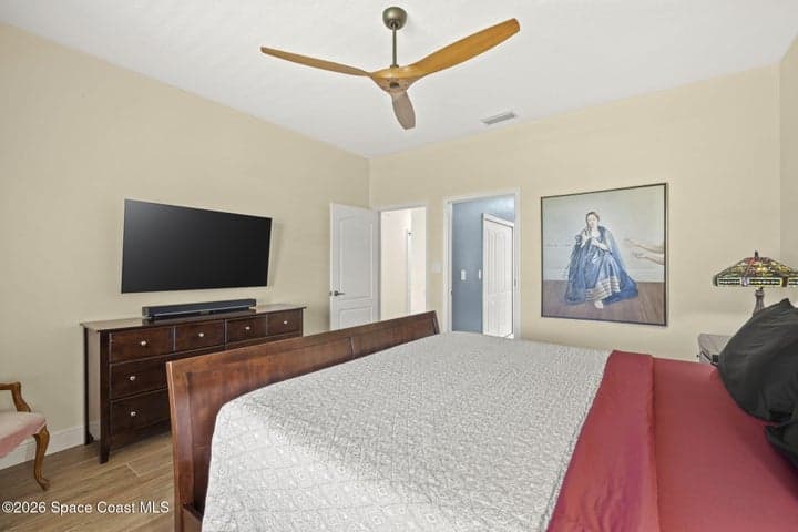 4820 Bren Court, Rockledge, FL 32955 — photo 21