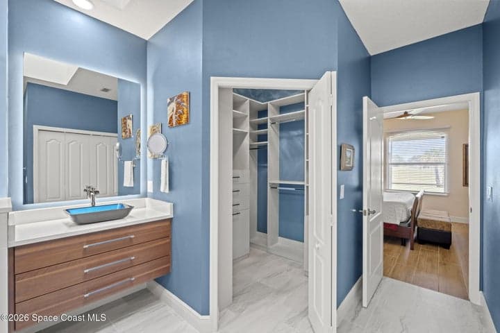 4820 Bren Court, Rockledge, FL 32955 — photo 23