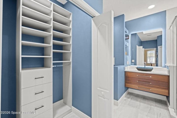 4820 Bren Court, Rockledge, FL 32955 — photo 24