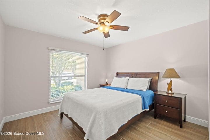 4820 Bren Court, Rockledge, FL 32955 — photo 26