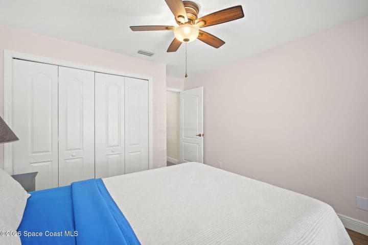 4820 Bren Court, Rockledge, FL 32955 — photo 27