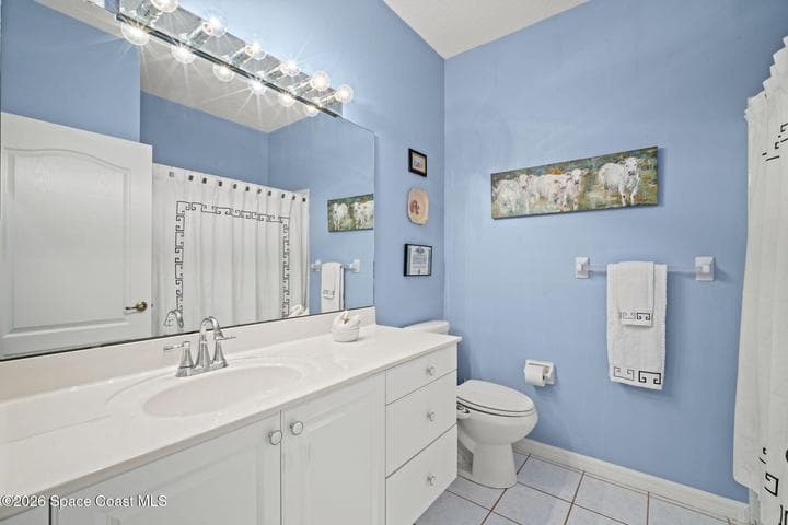 4820 Bren Court, Rockledge, FL 32955 — photo 28
