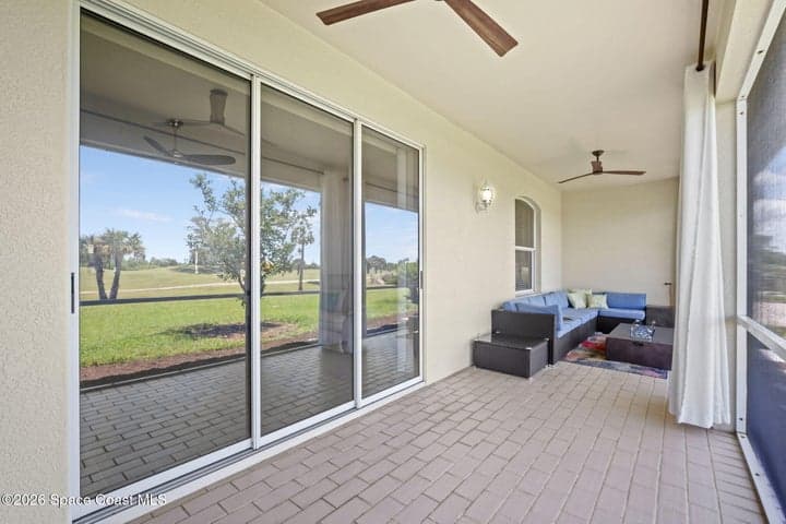 4820 Bren Court, Rockledge, FL 32955 — photo 31