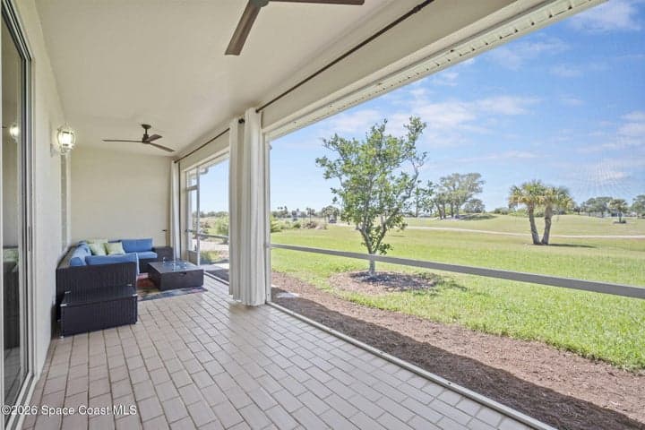 4820 Bren Court, Rockledge, FL 32955 — photo 32