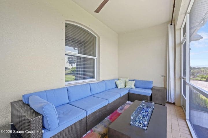 4820 Bren Court, Rockledge, FL 32955 — photo 33