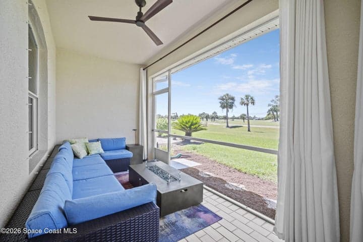 4820 Bren Court, Rockledge, FL 32955 — photo 34