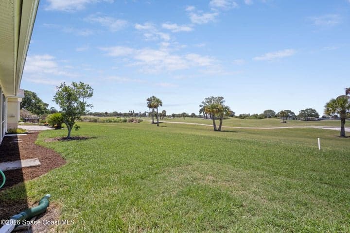 4820 Bren Court, Rockledge, FL 32955 — photo 35