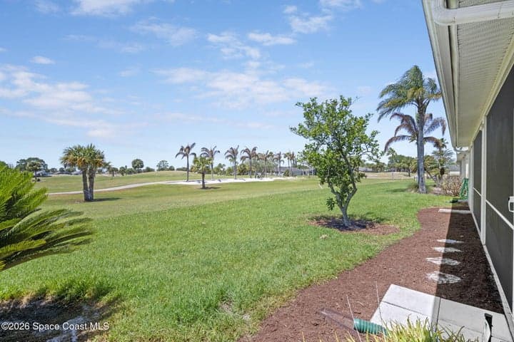 4820 Bren Court, Rockledge, FL 32955 — photo 36
