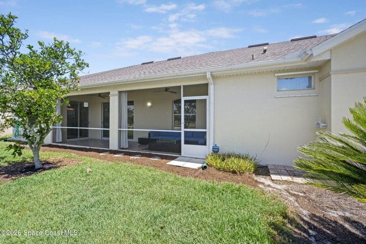 4820 Bren Court, Rockledge, FL 32955 — photo 37